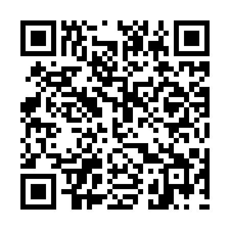 QR code for 7999QY