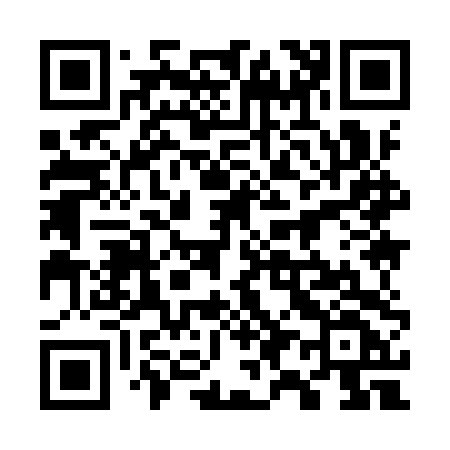 QR code for 7999TF