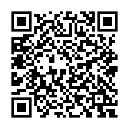 QR code for 7999TMI