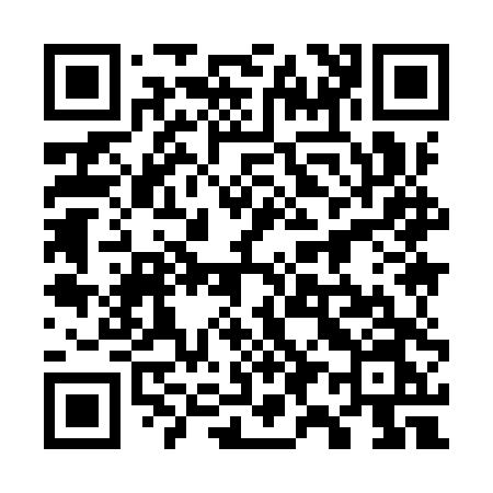 QR code for 7999TN