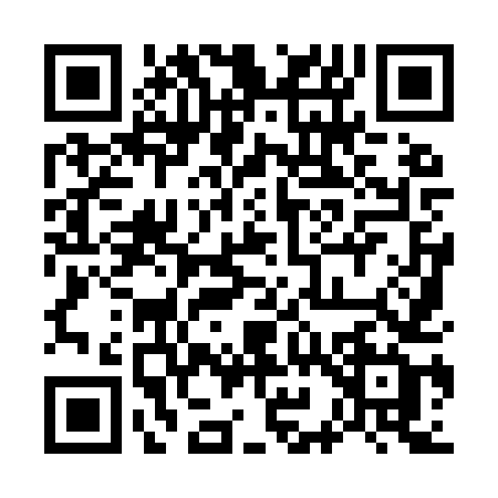 QR code for 7999UGT