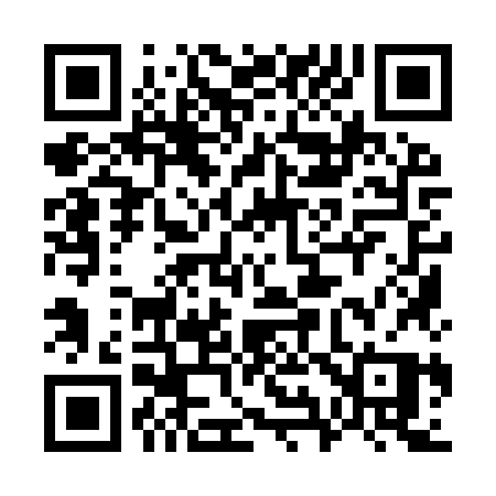 QR code for 7999ZP
