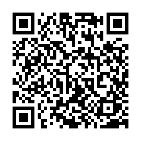 QR code for 7999ZS