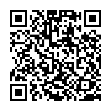 QR code for 799AJY