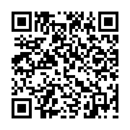 QR code for 799CED