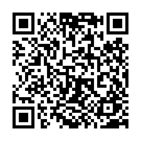 QR code for 799DZW