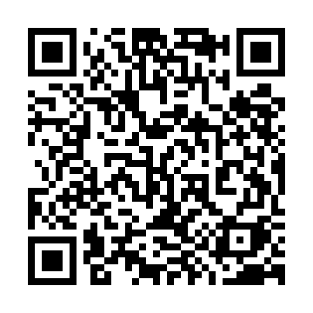 QR code for 799EGI