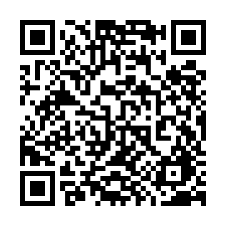 QR code for 799EJG