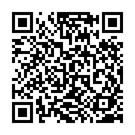 QR code for 799HIK