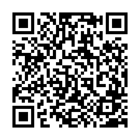QR code for 799HTR