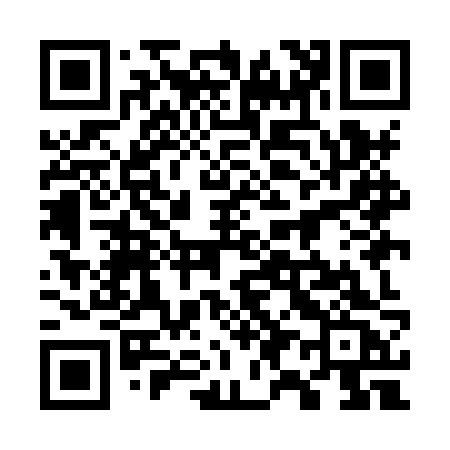 QR code for 799HZC