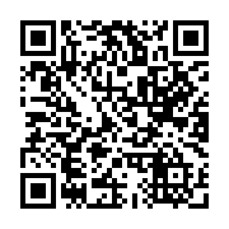 QR code for 799IME
