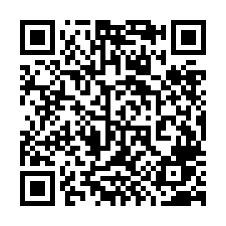 QR code for 799JLV