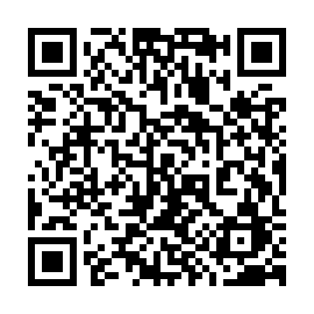 QR code for 799KSB