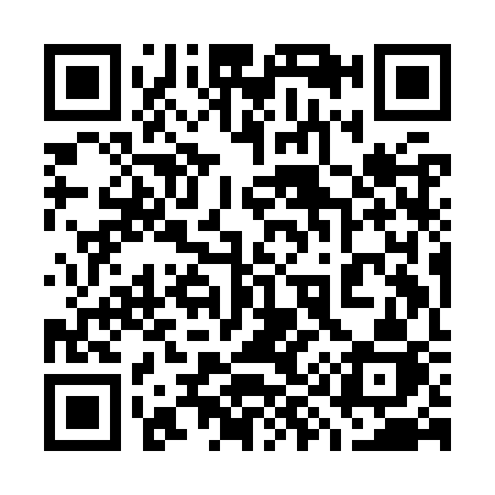 QR code for 799KSJ