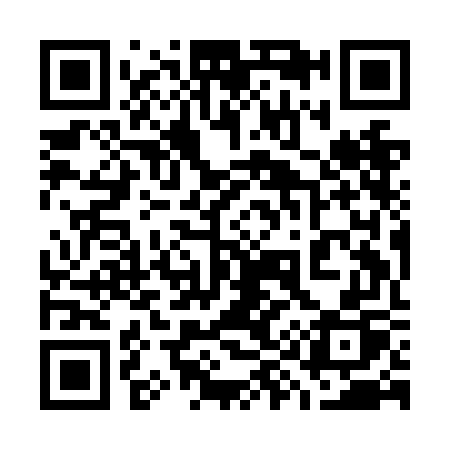 QR code for 799NGP