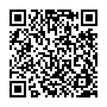 QR code for 799NKB