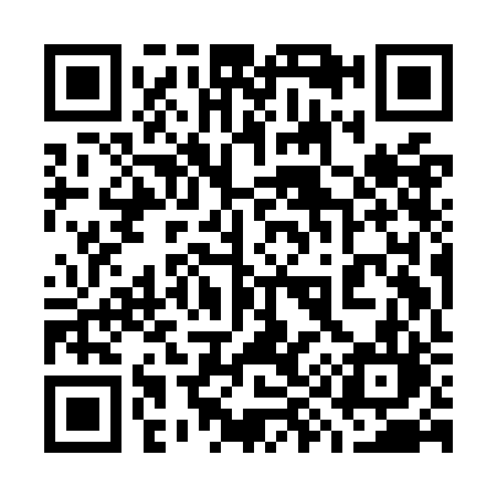 QR code for 799OBL