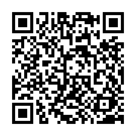 QR code for 799OJK