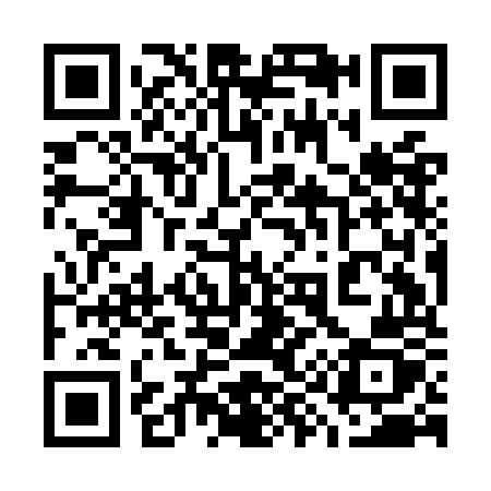 QR code for 799OOZ