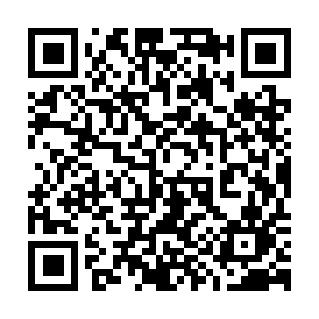 QR code for 799SAN