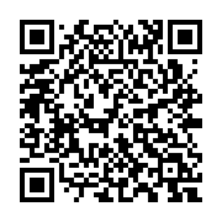 QR code for 799SUL