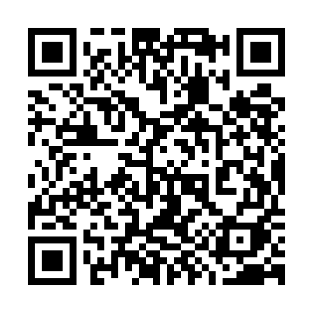 QR code for 799UEI