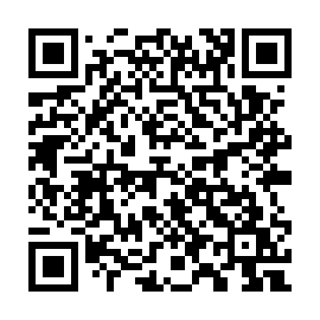 QR code for 799UQW