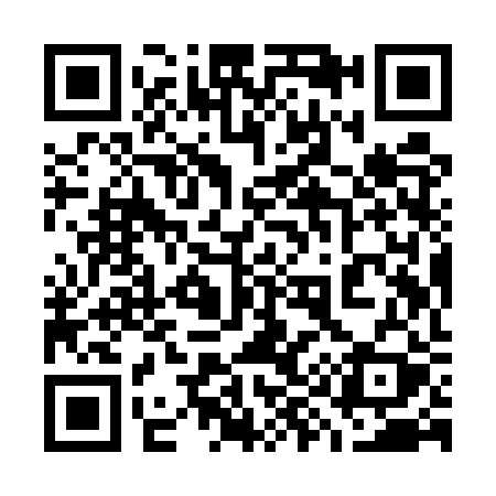 QR code for 799URY