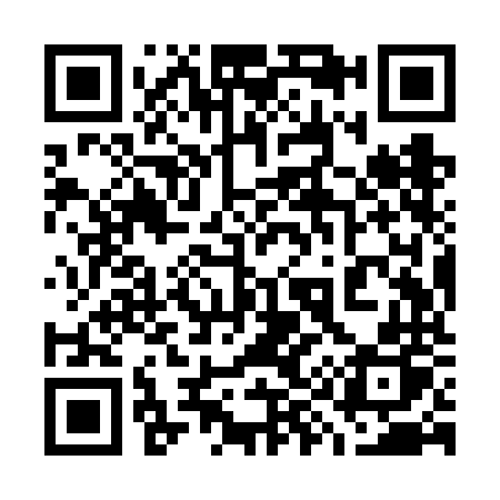 QR code for 799VNP