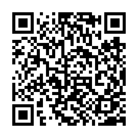 QR code for 799VPP