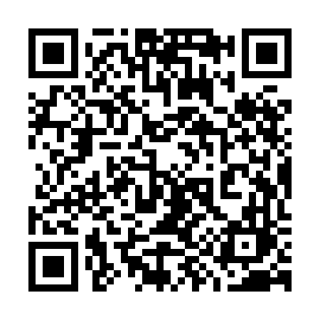 QR code for 799XFL