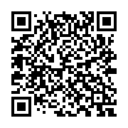 QR code for 799YPJ