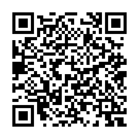 QR code for 8000BIJ