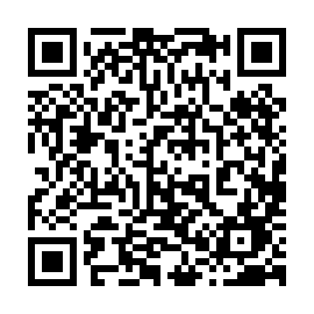 QR code for 8000ID