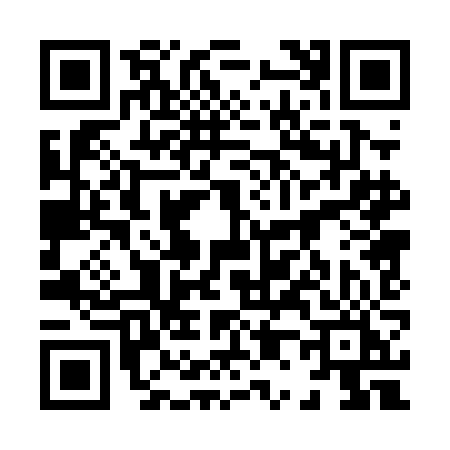 QR code for 8000JIU