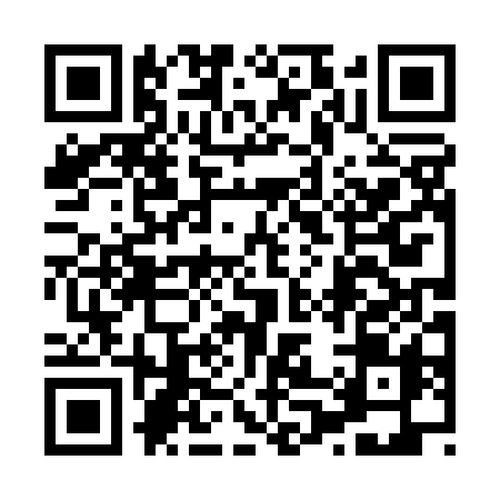 QR code for 8000JKZ