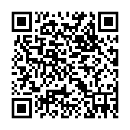 QR code for 8000KV