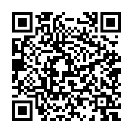 QR code for 8000MTD