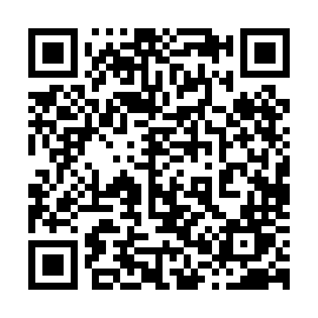 QR code for 8000NT