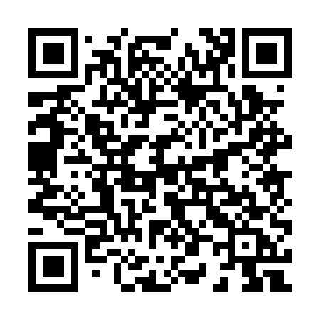 QR code for 8000UC