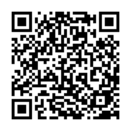 QR code for 8000UE