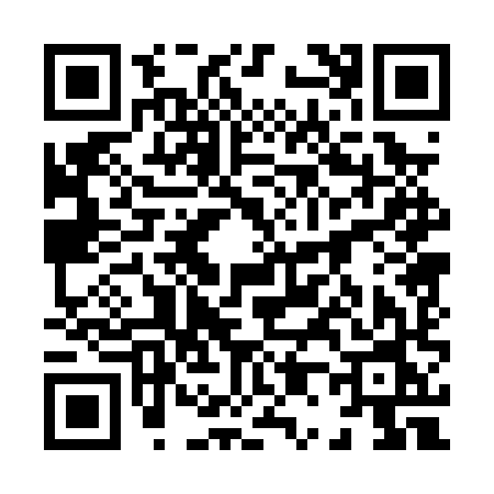 QR code for 8000XNK