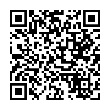 QR code for 8001CZ