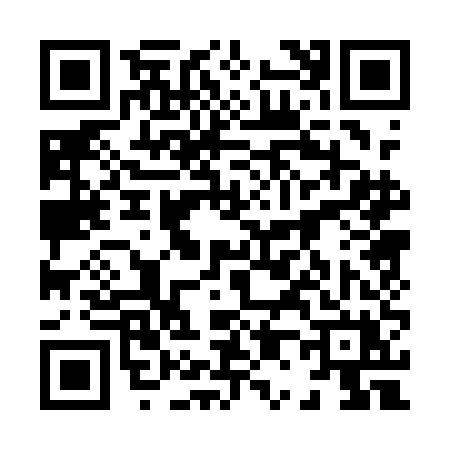 QR code for 8001EXR