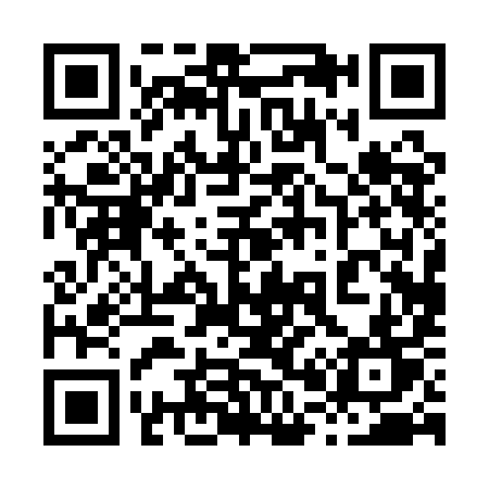 QR code for 8001IT