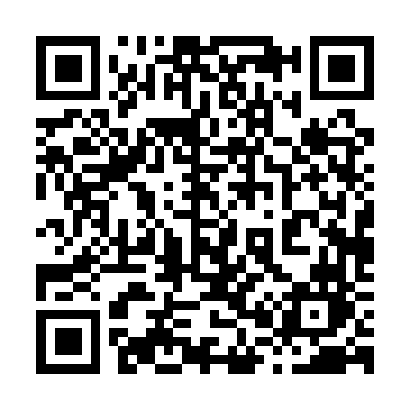 QR code for 8001VN