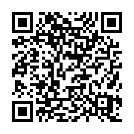 QR code for 8001VU
