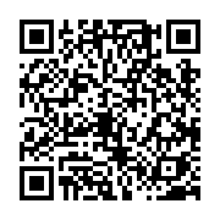 QR code for 8002CIB