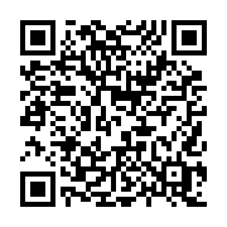 QR code for 8002ED